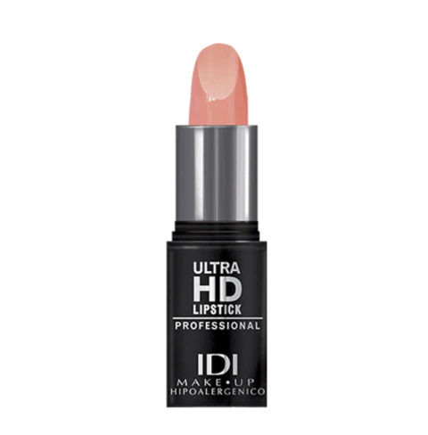 LABIAL ULTRA HD - IDI