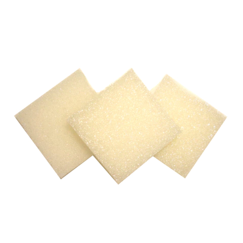 WIPES PARA RETIRAR ESMALTE x60und