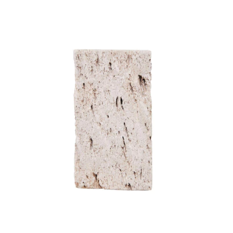 PIEDRA POMEZ GRANDE NATURAL TORTELLO