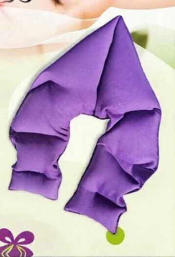 ALMOHADILLA CERVICAL - comprar online