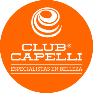 Club Capelli