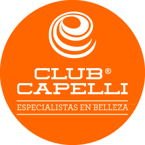 Club Capelli