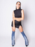 FALDA ECO OPACA - tienda online