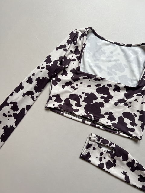 TOP PRINT - comprar online