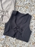 CHALECO LAZOS - comprar online