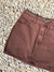 MINI CHOCO VINTAGE en internet