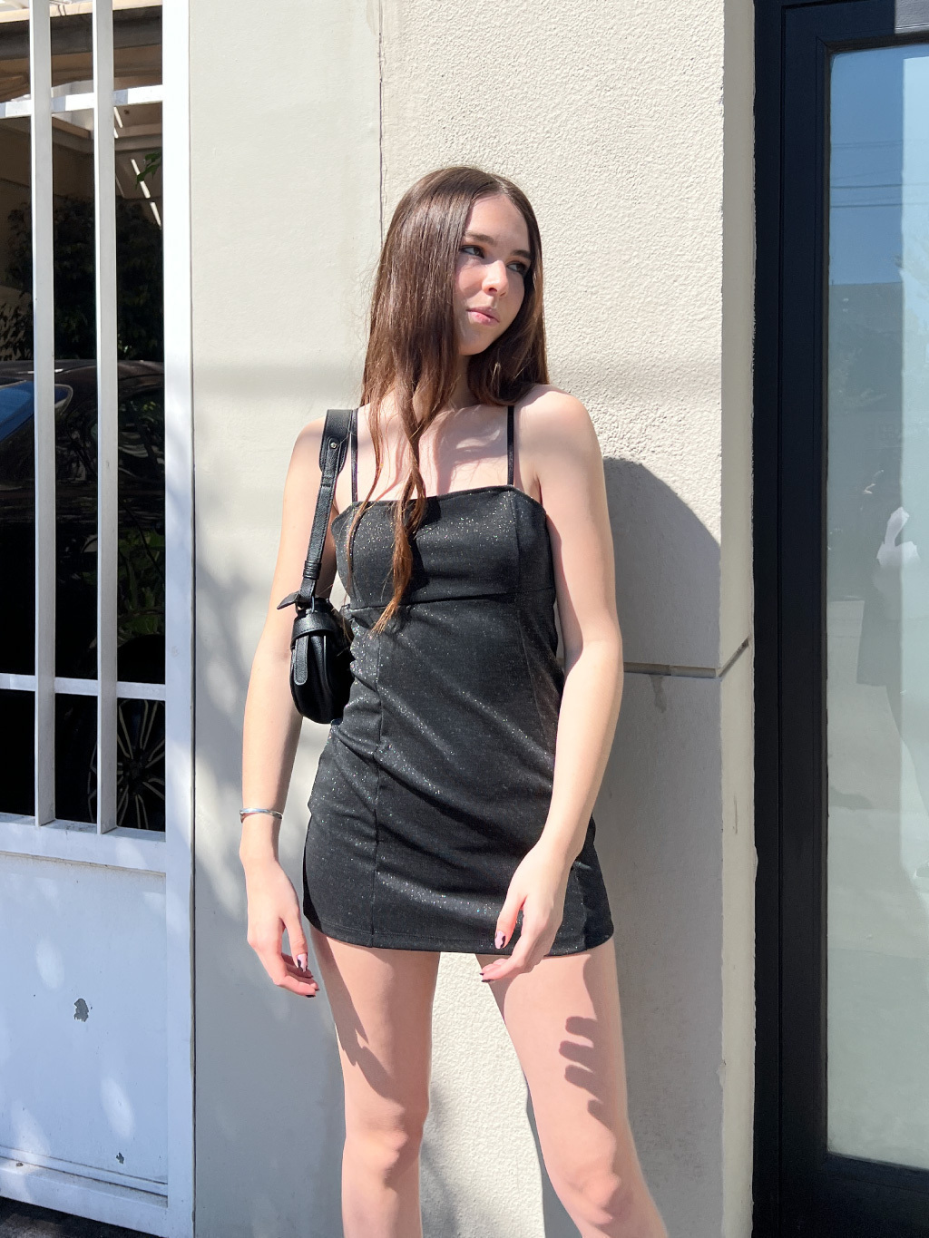 VESTIDO SHINE N1 thumbnail 13