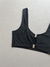 TOP BRA AVIOS - VITA SHOWROOM
