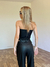 PANT ECO CIERRES - tienda online