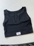 TOP ELASTICO ESCOTE - comprar online
