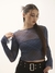 TOP TUL ESCOCES - comprar online