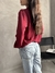 CAMISA LAZOS - VITA SHOWROOM