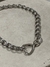 CHOCKER LOVERS - comprar online