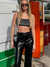 PANT SARITA ECO en internet