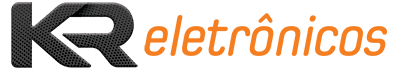 KR Eletrônicos - Receptores em Geral - Assistência Técnica 