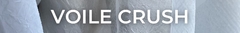 Banner de la categoría VOILE COMUN (3.00 mts)