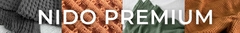 Banner de la categoría NIDO DE ABEJA PREMIUM  (2.80 MTS)