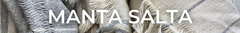 Banner de la categoría MANTA SALTA (2.40 mts) 