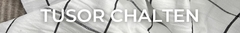Banner de la categoría CHALTEN (2.80 mts) Cuadros 