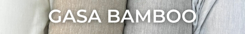 Banner de la categoría GASA BAMBOO (2.80 mts)