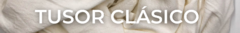 Banner de la categoría CLÁSICO (2.70 mts) 
