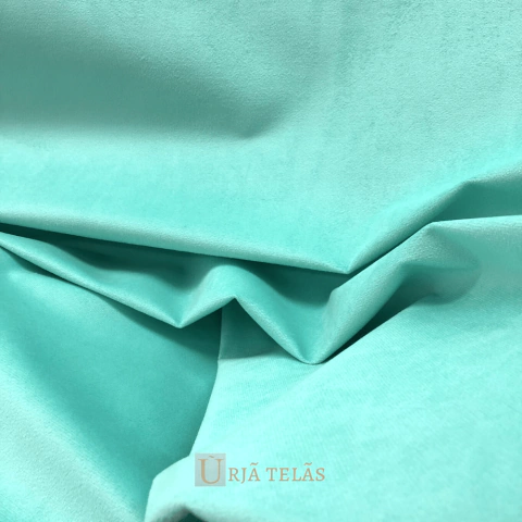 PANA - TURQUESA (1.40mts ancho)