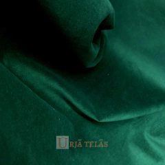 PANA - VERDE INGLES (1.40 mts ancho) en internet