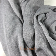 GASA PAÑALERA - GRIS PERLA (2.60mts ancho) - comprar online