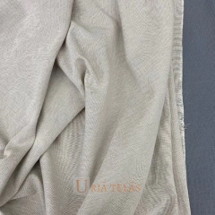 LINO RUSTICO - VISON (2.80mts ancho)