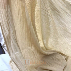 GASA MARROQUI - ARENA (2.80 mts ancho) - Urja Kuna Telas