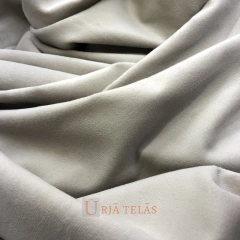 PANA CREMA (1,40 mts ancho) en internet