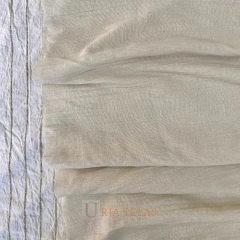 GASA DAYA - ARENA (2.40 mts ancho) - comprar online