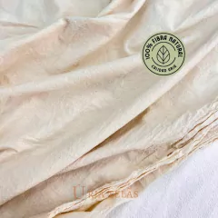 TUSOR ANDES LIVIANO - CRUDO(2,90mts ancho) - comprar online