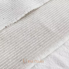 FUSILI - CRUDO (3,20mts ancho) en internet