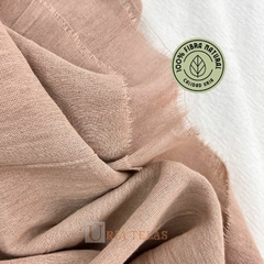 GASA MARROQUI - ROSA VIEJO (2.80 mts ancho) - comprar online