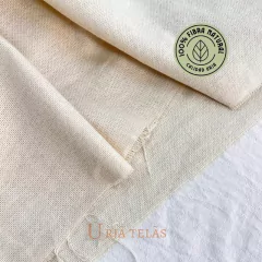 RUSTICO BARILOCHE - 2.80MTS - (BASE rayados)