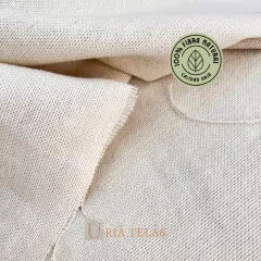 RUSTICO BARILOCHE - 2.80MTS - (BASE rayados) en internet