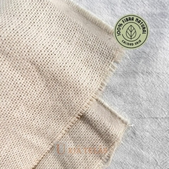 RUSTICO BARILOCHE - 2.80MTS - (BASE rayados) - comprar online