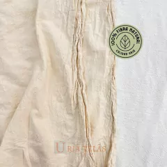 TUSOR ANDES LIVIANO - CRUDO(2,90mts ancho) - comprar online