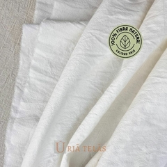 Imagen de TUSOR ANDES LIVIANO - OFF WHITE (2,90mts ancho)