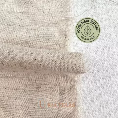 LINO "ULTRA" PREMIUM-LINEN (1.40 mts ancho) en internet