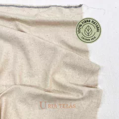 LINO "ULTRA" PREMIUM-LINEN (1.40 mts ancho) - tienda online
