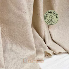 LINO "ULTRA" PREMIUM-LINEN (1.40 mts ancho)