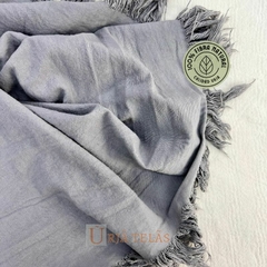 MANTA QUILLEN - ELEFANTE (2.60 mts ancho)