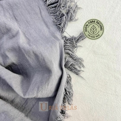 MANTA QUILLEN - ELEFANTE (2.60 mts ancho) - tienda online