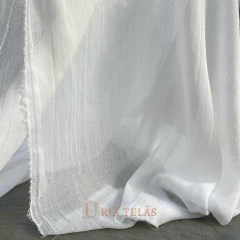 GASA PAÑALERA - BLANCO OPTICO (2.60mts ancho) - comprar online
