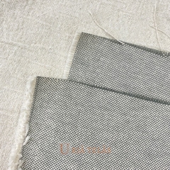 PANAMA - GRIS CENIZA (3mts ancho) - comprar online
