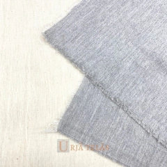 TUSOR CLASICO - GRIS NUBE (2.70 mts ancho) en internet