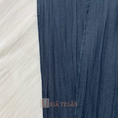 TUSOR CLASICO - GRIS PETROLEO (2.70 mts ancho) en internet