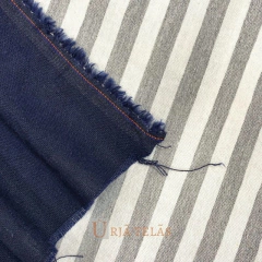 LINO "ULTRA" PREMIUM-AZUL OXFORD (1.40 mts ancho) en internet